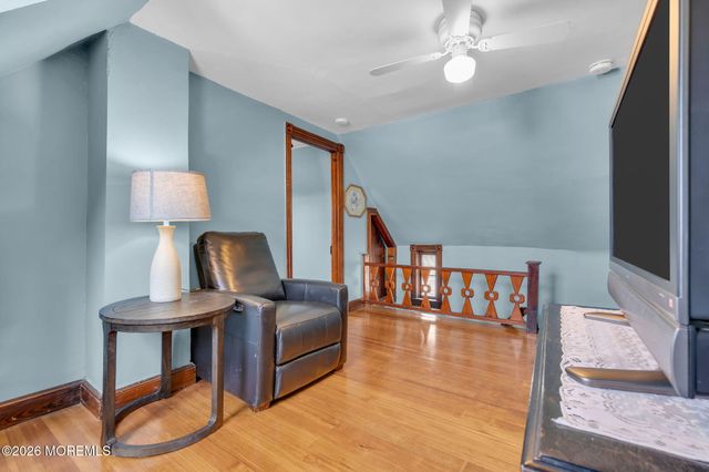 110 Mount Tabor Way C, Ocean Grove, NJ 07756