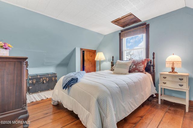 110 Mount Tabor Way C, Ocean Grove, NJ 07756