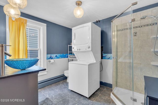 110 Mount Tabor Way C, Ocean Grove, NJ 07756