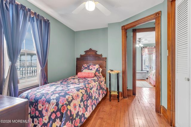 110 Mount Tabor Way C, Ocean Grove, NJ 07756