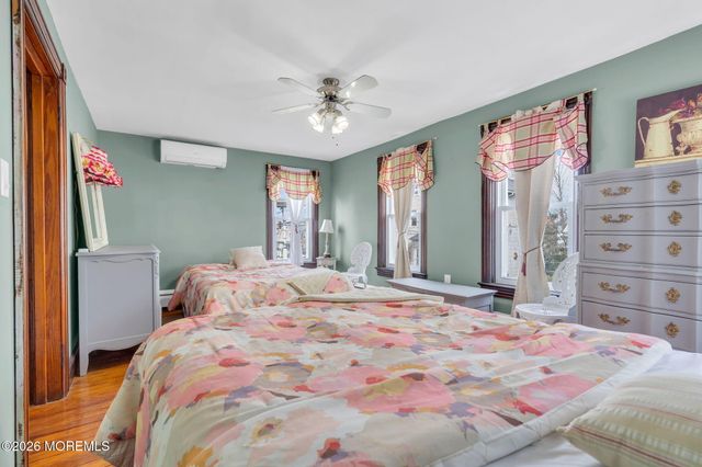 110 Mount Tabor Way C, Ocean Grove, NJ 07756