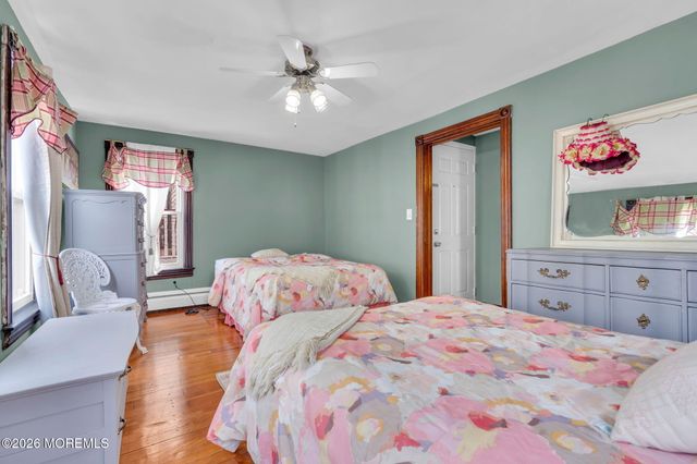 110 Mount Tabor Way C, Ocean Grove, NJ 07756