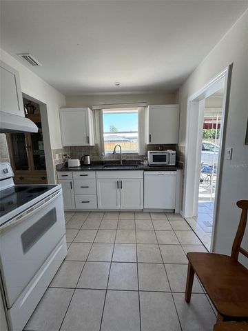 5277 GROBE STREET, North Port, FL 34287