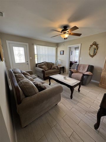 5277 GROBE STREET, North Port, FL 34287