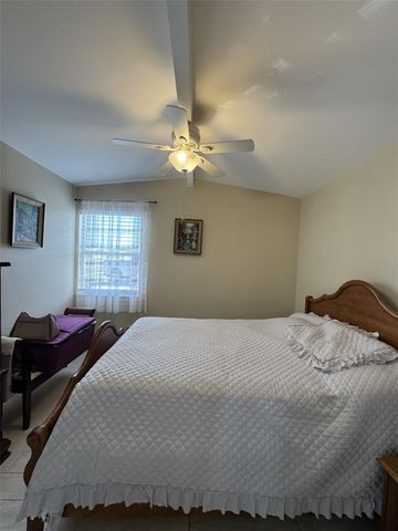 5277 GROBE STREET, North Port, FL 34287