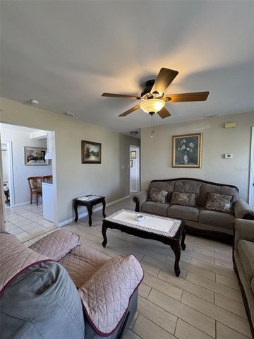 5277 GROBE STREET, North Port, FL 34287