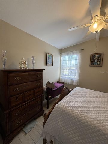 5277 GROBE STREET, North Port, FL 34287