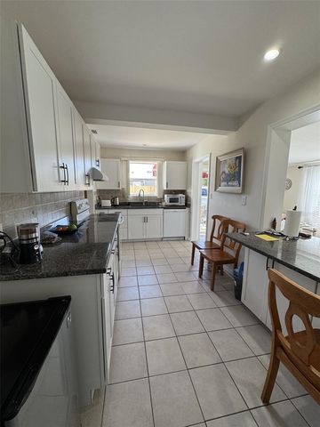 5277 GROBE STREET, North Port, FL 34287