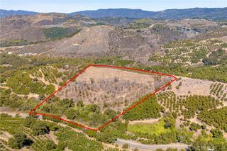 0 De Luz Road / Camaron Road, Temecula, CA 92590