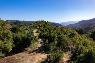 0 De Luz Road / Camaron Road, Temecula, CA 92590