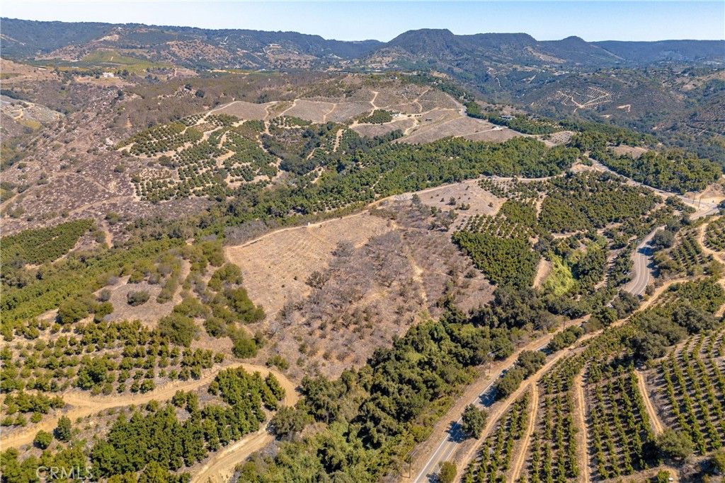 0 De Luz Road / Camaron Road, Temecula, CA 92590 — photo 2