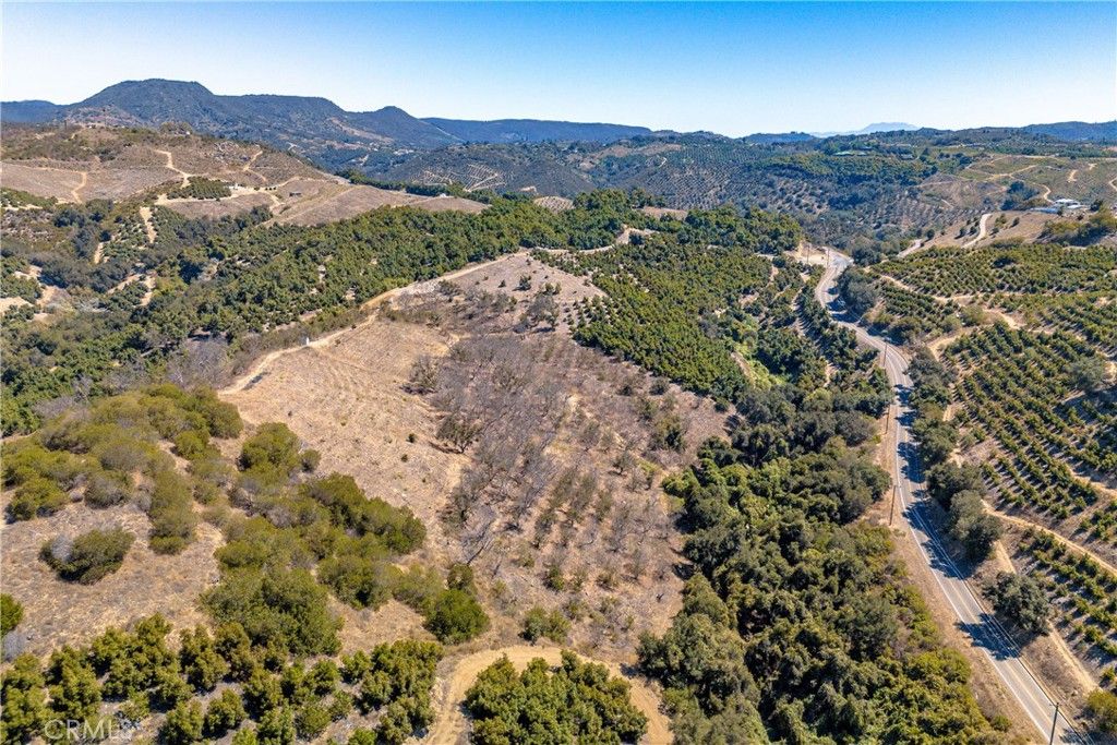 0 De Luz Road / Camaron Road, Temecula, CA 92590 — photo 3