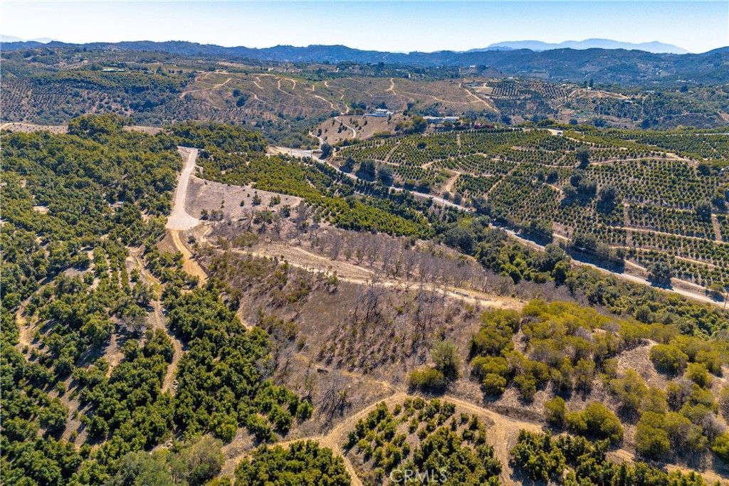 0 De Luz Road / Camaron Road, Temecula, CA 92590 — photo 4