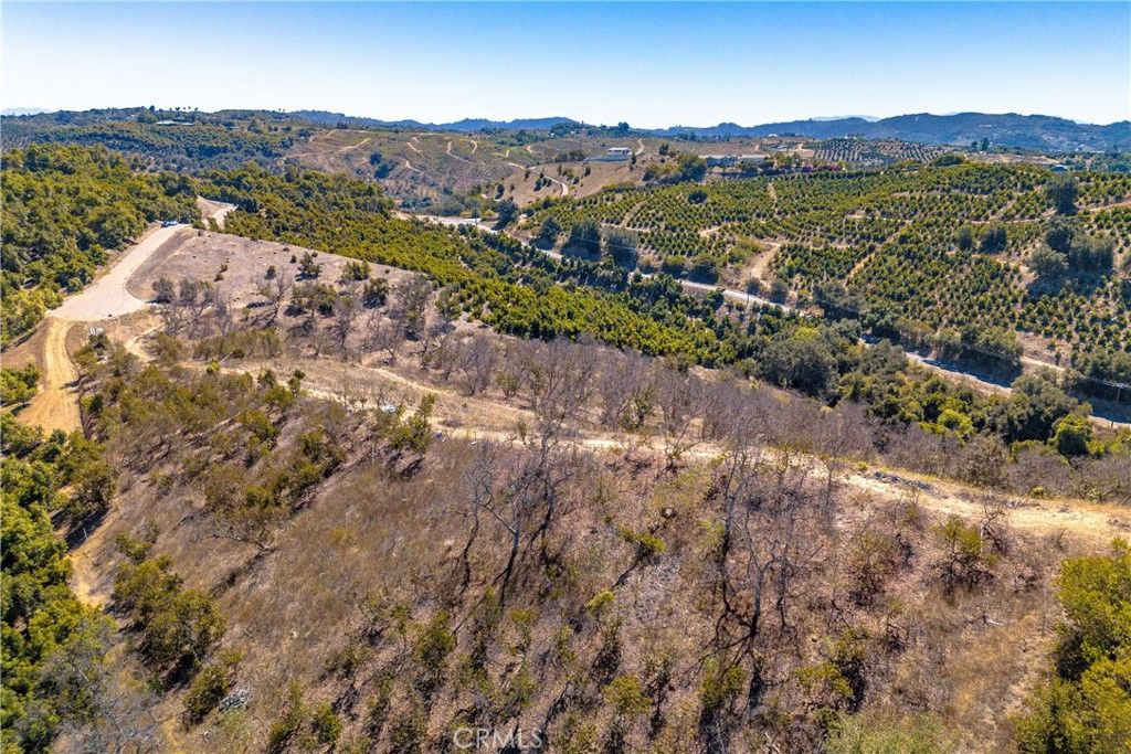 0 De Luz Road / Camaron Road, Temecula, CA 92590 — photo 5