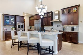1513 Overpark Lane, Beaumont, CA 92223