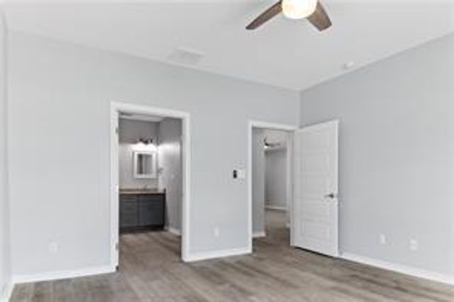 108 S Kanaio #B DR B, Bastrop, TX 78602