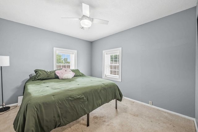 2350 S Bedford St, Wichita, KS 67207