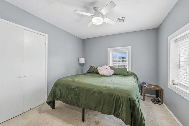 2350 S Bedford St, Wichita, KS 67207