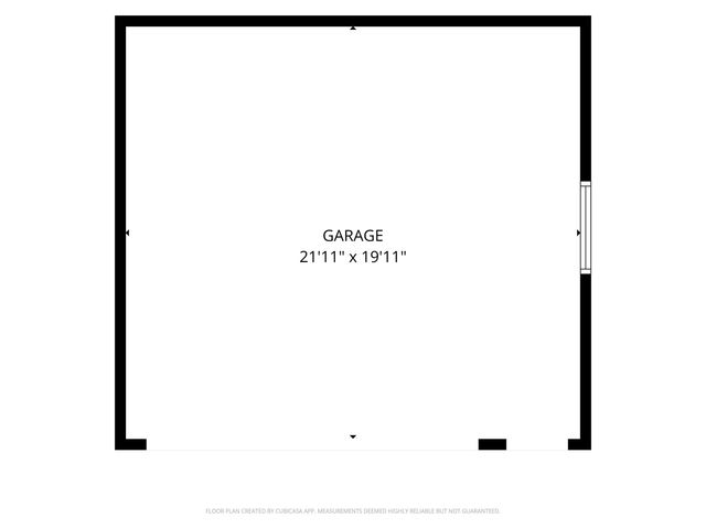 2350 S Bedford St, Wichita, KS 67207