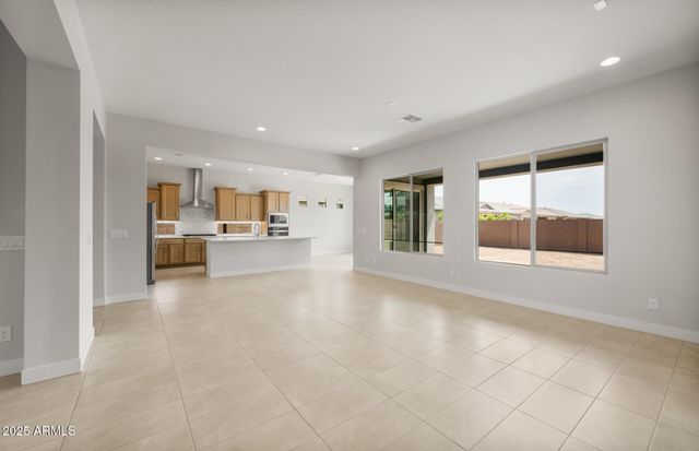 22567 E SAN TAN Boulevard, Queen Creek, AZ 85142