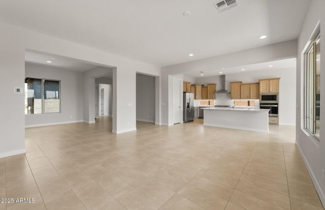 22567 E SAN TAN Boulevard, Queen Creek, AZ 85142