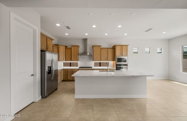 22567 E SAN TAN Boulevard, Queen Creek, AZ 85142