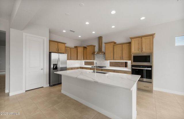 22567 E SAN TAN Boulevard, Queen Creek, AZ 85142