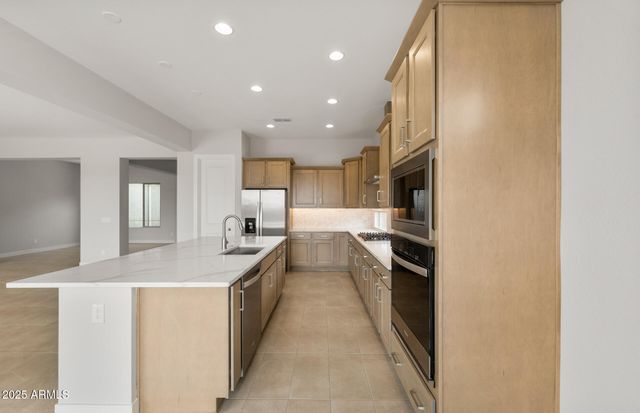 22567 E SAN TAN Boulevard, Queen Creek, AZ 85142