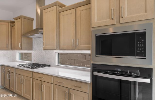 22567 E SAN TAN Boulevard, Queen Creek, AZ 85142