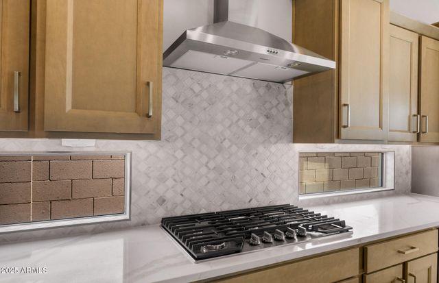 22567 E SAN TAN Boulevard, Queen Creek, AZ 85142