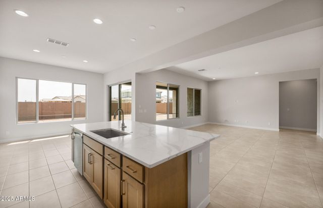 22567 E SAN TAN Boulevard, Queen Creek, AZ 85142