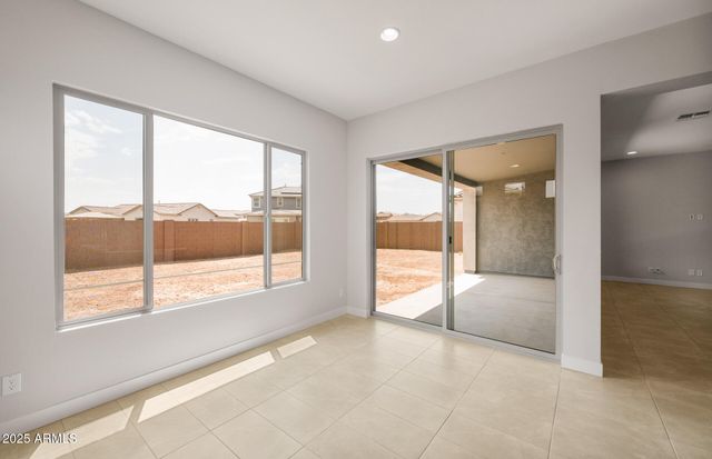 22567 E SAN TAN Boulevard, Queen Creek, AZ 85142