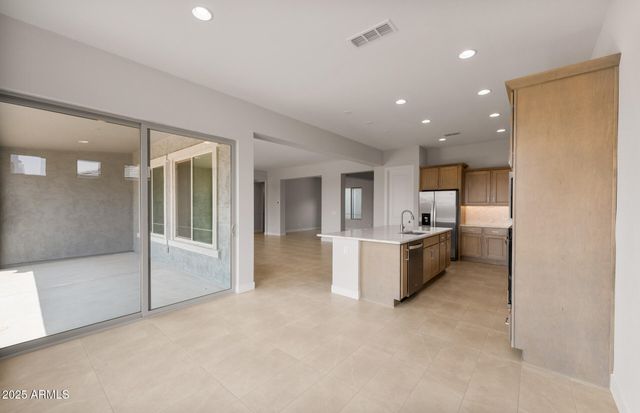 22567 E SAN TAN Boulevard, Queen Creek, AZ 85142