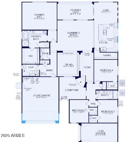 22567 E SAN TAN Boulevard, Queen Creek, AZ 85142