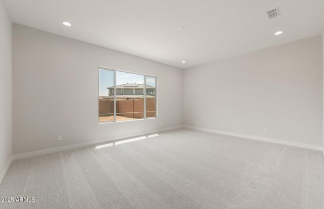 22567 E SAN TAN Boulevard, Queen Creek, AZ 85142