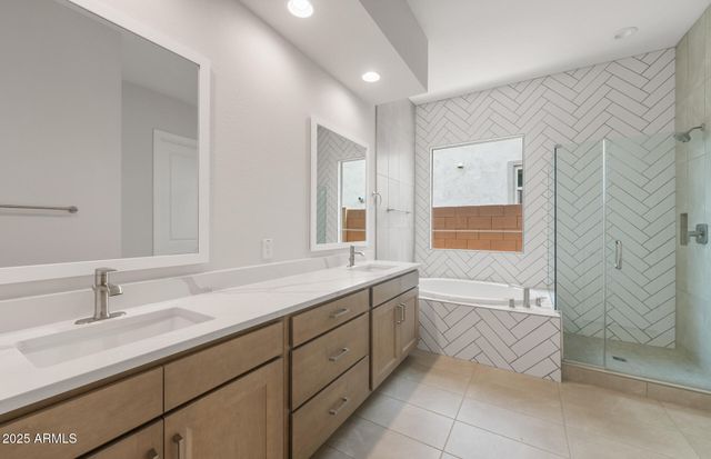 22567 E SAN TAN Boulevard, Queen Creek, AZ 85142