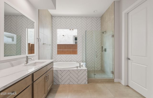 22567 E SAN TAN Boulevard, Queen Creek, AZ 85142