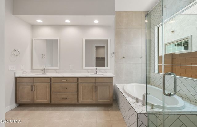 22567 E SAN TAN Boulevard, Queen Creek, AZ 85142