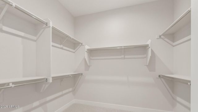 22567 E SAN TAN Boulevard, Queen Creek, AZ 85142