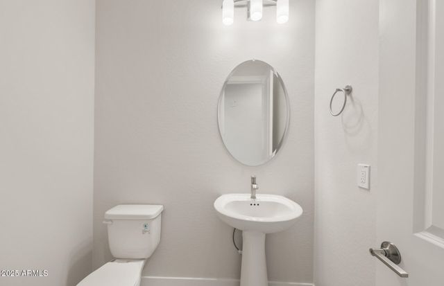 22567 E SAN TAN Boulevard, Queen Creek, AZ 85142