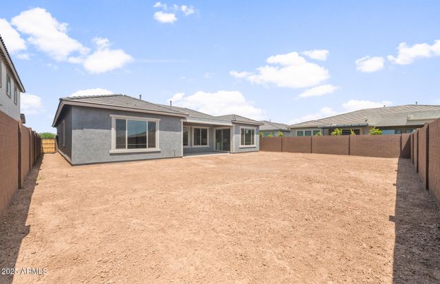 22567 E SAN TAN Boulevard, Queen Creek, AZ 85142