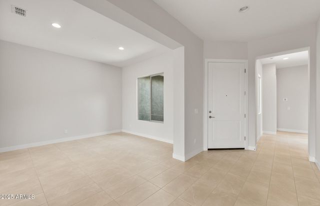 22567 E SAN TAN Boulevard, Queen Creek, AZ 85142