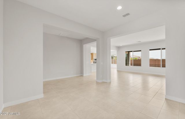 22567 E SAN TAN Boulevard, Queen Creek, AZ 85142