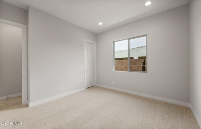 22567 E SAN TAN Boulevard, Queen Creek, AZ 85142