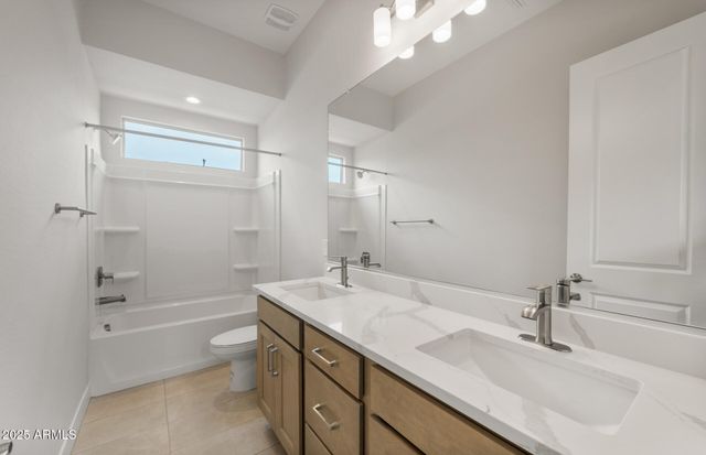 22567 E SAN TAN Boulevard, Queen Creek, AZ 85142