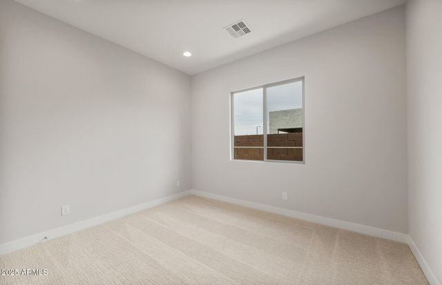 22567 E SAN TAN Boulevard, Queen Creek, AZ 85142