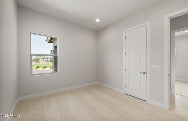 22567 E SAN TAN Boulevard, Queen Creek, AZ 85142