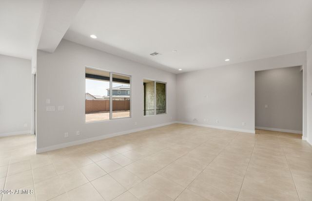 22567 E SAN TAN Boulevard, Queen Creek, AZ 85142