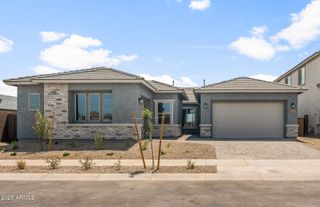 22567 E SAN TAN Boulevard, Queen Creek, AZ 85142