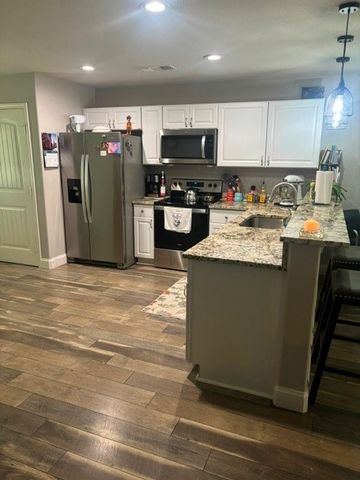 311 Depot Street, Cumby, TX 75433